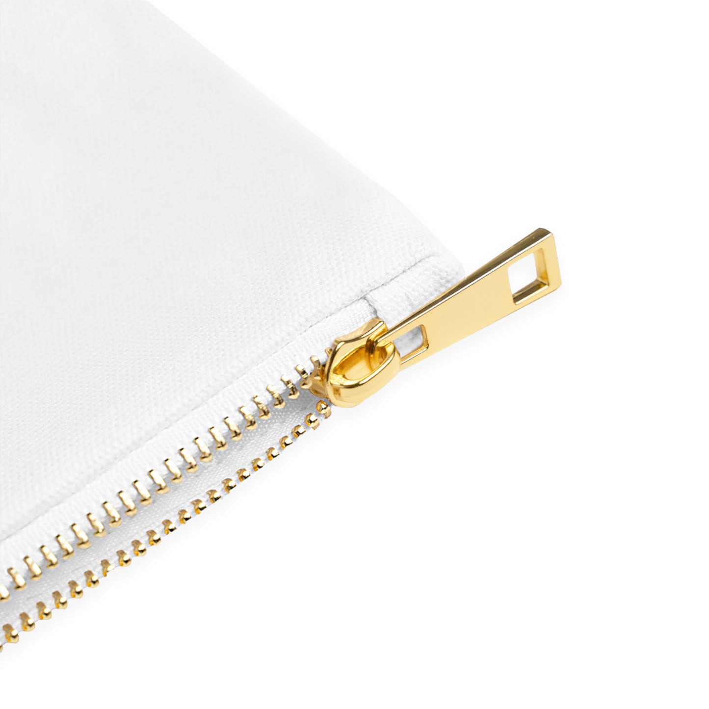 Artistic Boat on a City Canal Cosmetic Bag – Stylish Travel Makeup & Toiletry Pouch for Women