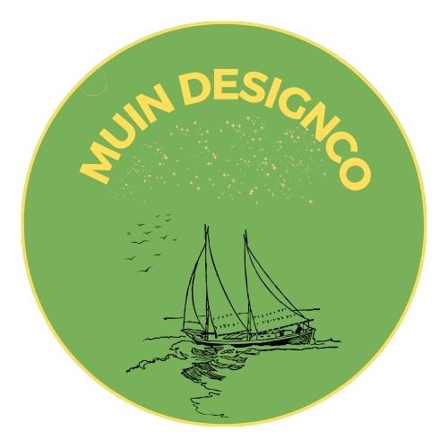 MUIN DESIGNCO